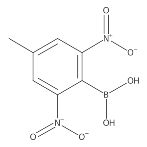 245729-69-5 structure