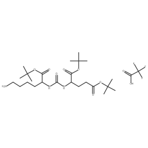 2484747-11-5 structure