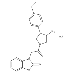 2503207-90-5 structure