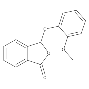 250689-56-6 structure