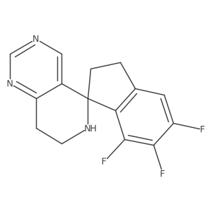 2538433-92-8 structure