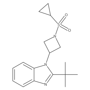 2549056-60-0结构式