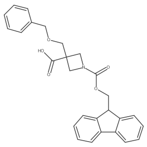 2551115-45-6 structure