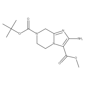 2551115-67-2结构式