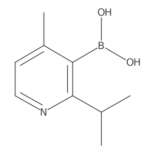 2560648-07-7 structure