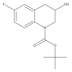 2580199-38-6结构式