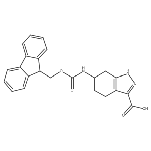 2580203-62-7 structure