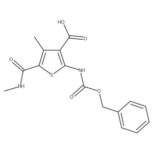 2580228-48-2 structure