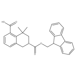 2580243-60-1 structure