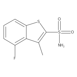 2580252-12-4 structure