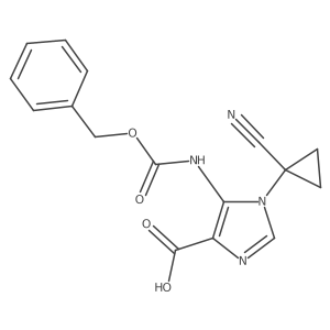 2580255-33-8 structure