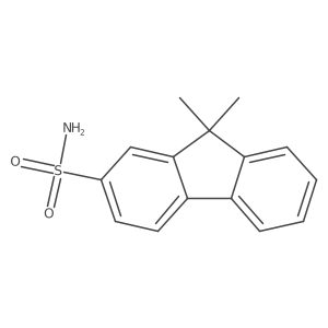 2613385-86-5结构式