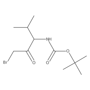 2624108-53-6 structure