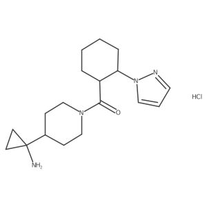 2637256-10-9 structure