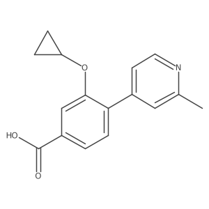 2639207-03-5 structure