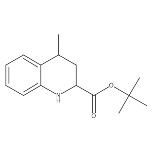 2639391-51-6 structure