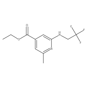 2639405-49-3 structure