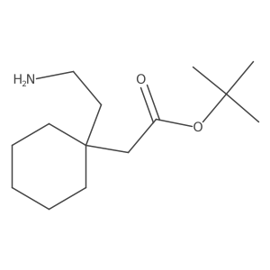 2639420-61-2 structure