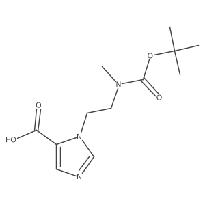 2639439-72-6 structure