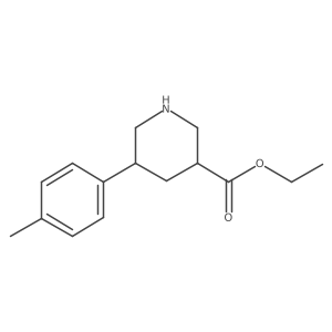 2639445-25-1结构式