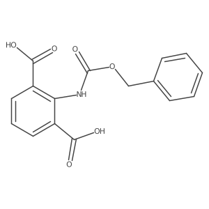 2639448-46-5 structure