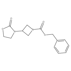 2639791-13-0 structure