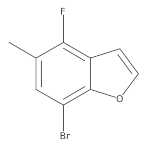 2640071-66-3 structure
