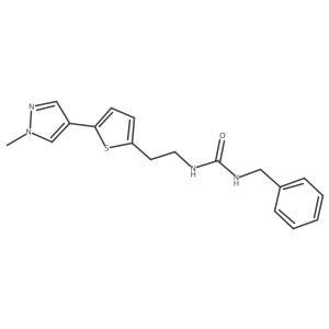 2640819-05-0 structure