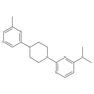 2640846-12-2 structure