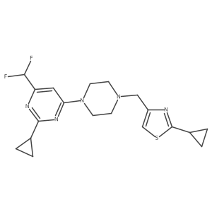 2640972-29-6 structure
