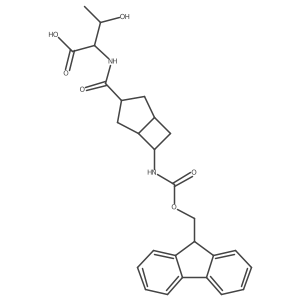 2648926-16-1 structure