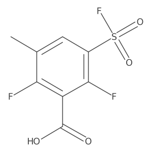 2648956-66-3结构式