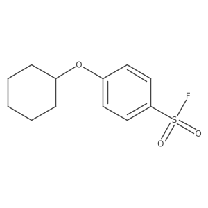 2648962-78-9结构式