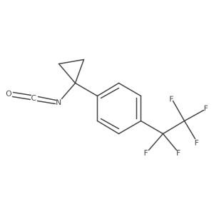 2649014-31-1 structure