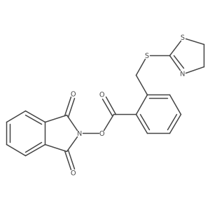 2649053-55-2结构式