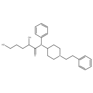 2660311-05-5结构式