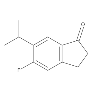 2676863-93-5 structure