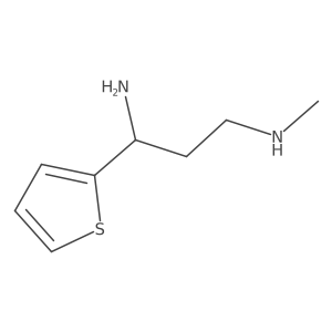 2679936-16-2 structure