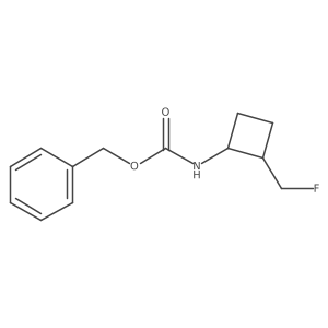 2679939-37-6 structure