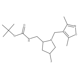 2679942-28-8结构式