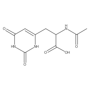 2680625-90-3结构式