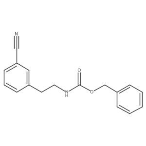 2680686-35-3 structure