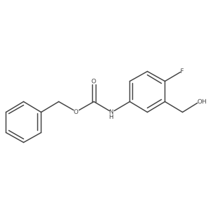 2680689-78-3 structure