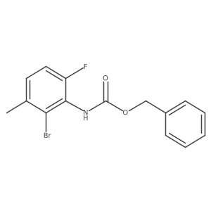 2680709-70-8 structure