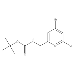 2680727-18-6 structure