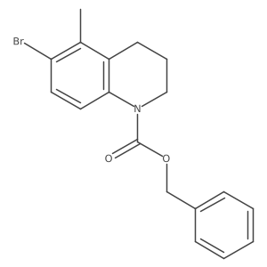 2680758-20-5结构式