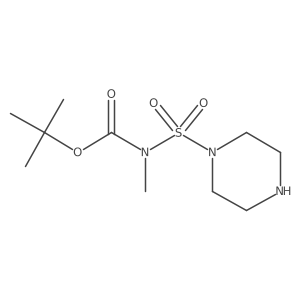 2680791-61-9结构式