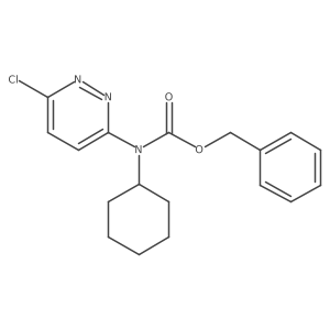 2680791-83-5 structure