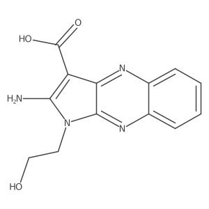 2680820-71-5结构式