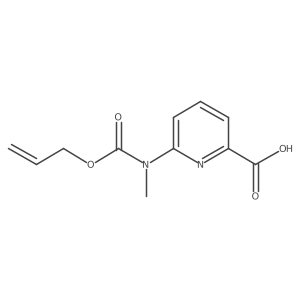 2680872-42-6 structure